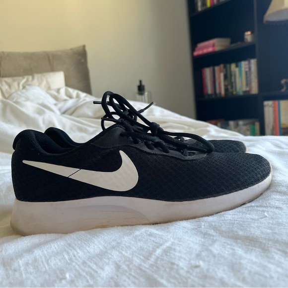 Nike Tanjun - Picture 3 of 4